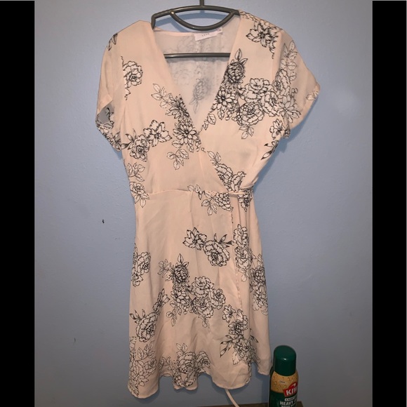 Nordstrom Dresses & Skirts - Dress